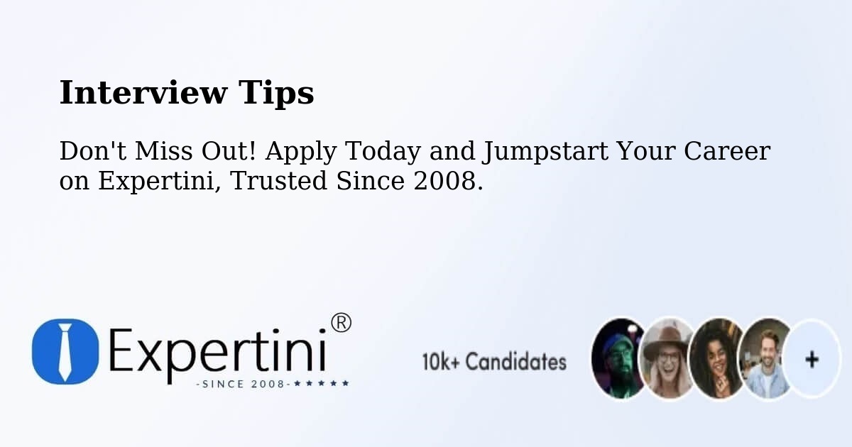 Interview Tips & Techniques for Job Seekers – Carballedo - Carballedo, Spain Jobs Expertini
